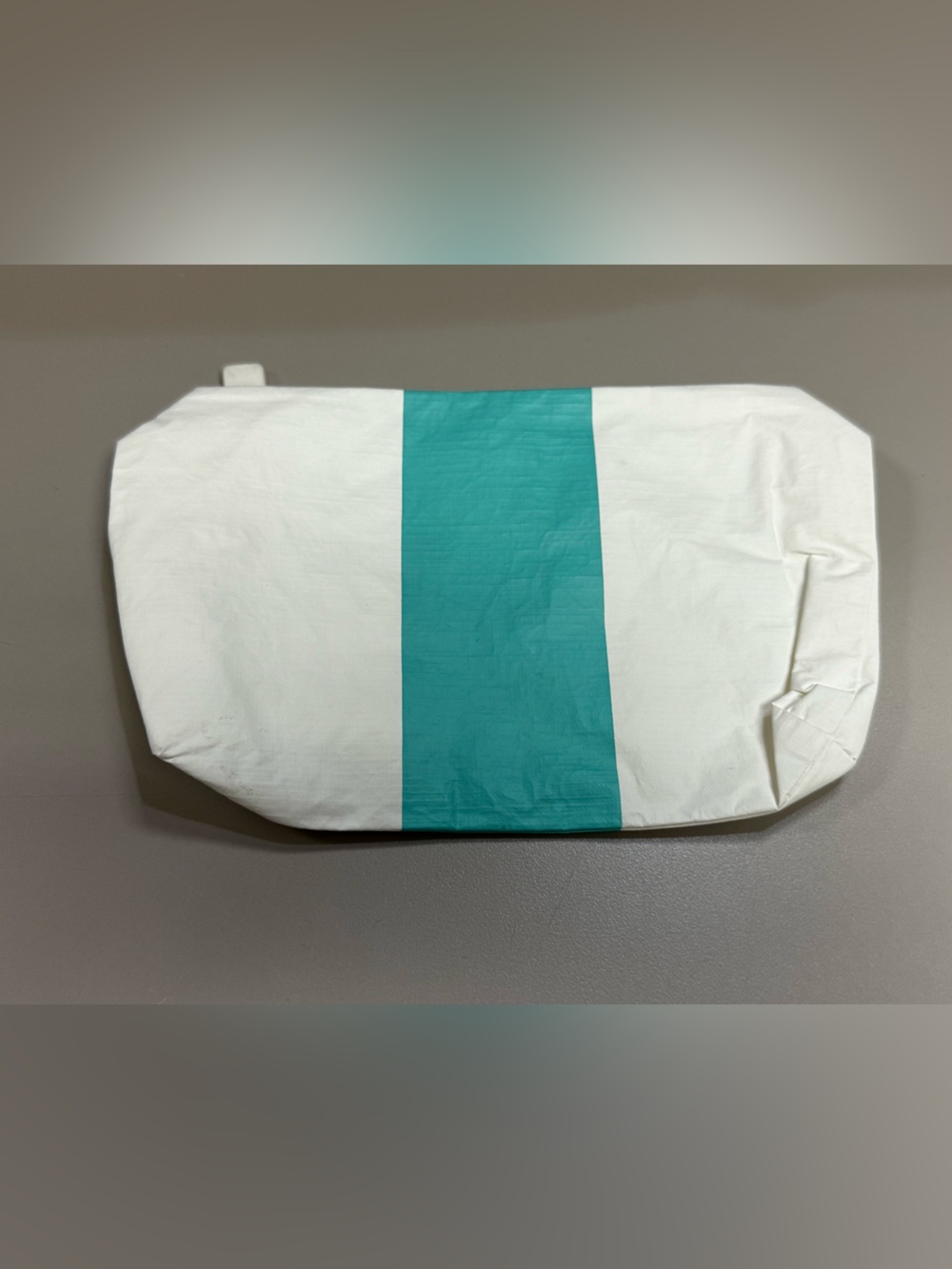 Aloha Collection Mini Pouch - Picture 2 of 2